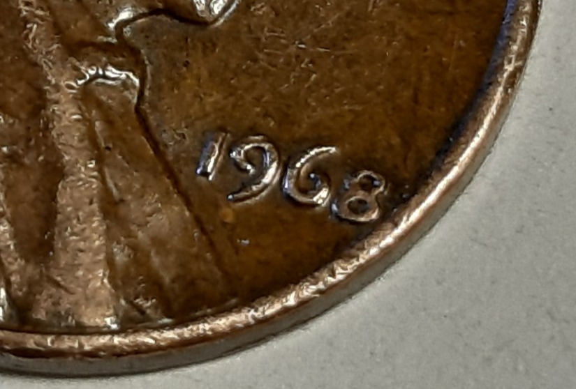 1968-Reverse-Struck-Through